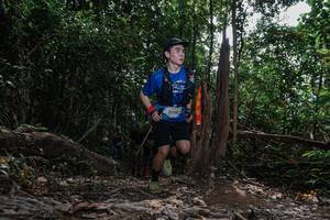 BIB: 
                            <button type="button" onclick="openModal(25809462)" class="btn btn-primary btn-sm float-right btn-popup" data-toggle="modal" data-target=".modal-high-quality">
                        <i class="fas fa-shopping-cart"></i> Add to Cart
                    </button>
                                            <button type="button" onclick="isThisMe(25809462, true)" class="btn btn-success btn-sm float-right btn-popup btn-isme hidden" data-toggle="tooltip" data-placement="bottom" title="นี่คือรูปของคุณใช่ไหม คลิกที่นี่เพื่อเอาเข้าอัลบั้ม">
                        <i class="fas fa-plus"></i> Add to album
                    </button>
                    <button type="button" onclick="isThisMe(25809462, false)" class="btn btn-warning btn-sm float-right btn-popup btn-isnotme hidden">
                        <i class="fas fa-ban"></i> Remove from album
                    </button>